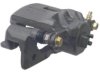 OEM 45018SNC000 Caliper