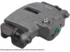 A-1 CARDONE  19B2798 Caliper