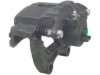 OEM 410117Y000 Caliper