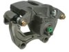 A-1 CARDONE  19B2807 Caliper