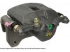 A-1 CARDONE  19B2808 Caliper