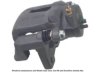 A-1 CARDONE  19B2810 Caliper