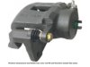 A-1 CARDONE  19B2811 Caliper