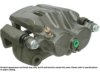 A-1 CARDONE  19B2816 Caliper