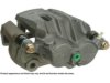 A-1 CARDONE  19B2817 Caliper