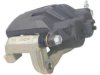 OEM 45018S3VA10 Caliper