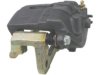 A-1 CARDONE  19B2829 Caliper