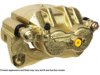 OEM 4775033200 Caliper