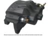 OEM 4772133160 Caliper