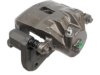 OEM 581802CA10 Caliper