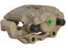 A-1 CARDONE  19B2834 Caliper