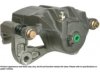 OEM 581802DA10 Caliper