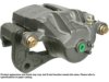 OEM 581902DA10 Caliper