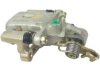 A-1 CARDONE  19B2855 Caliper