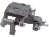 A-1 CARDONE  19B2856 Caliper