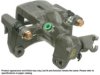 A-1 CARDONE  19B2857 Caliper