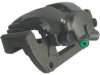 A-1 CARDONE  19B2860 Caliper