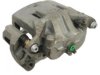 A-1 CARDONE  19B2871B Caliper