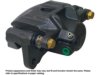 A-1 CARDONE  19B2872 Caliper