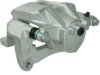 A-1 CARDONE  19B2875 Caliper