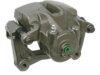 A-1 CARDONE  19B2876 Caliper