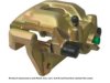 OEM 34211166236 Caliper