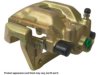 OEM 34211166235 Caliper