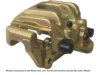 A-1 CARDONE  19B2886 Caliper