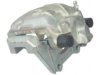 A-1 CARDONE  19B2889 Caliper