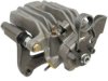 A-1 CARDONE  19B2890A Caliper