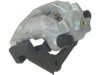 OEM SMC000200 Caliper