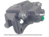 A-1 CARDONE  19B2904 Caliper