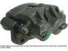 A-1 CARDONE  19B2907 Caliper