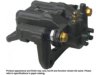 A-1 CARDONE  19B2910 Caliper