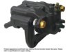 A-1 CARDONE  19B2911 Caliper