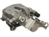 A-1 CARDONE  19B2913 Caliper