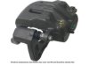 OEM 581103F000 Caliper