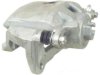 OEM 45019SCAE00 Caliper