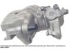 A-1 CARDONE  19B2926 Caliper