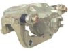 OEM 43019SHJA01 Caliper
