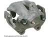 OEM 0024206883 Caliper