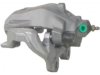 OEM 0024206783 Caliper