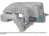 A-1 CARDONE  19B2941 Caliper