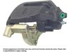 A-1 CARDONE  19B2942C Caliper