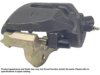 A-1 CARDONE  19B2943 Caliper