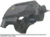 A-1 CARDONE  19B2943C Caliper