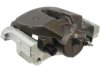 A-1 CARDONE  19B2943E Caliper