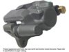 A-1 CARDONE  19B2950 Caliper