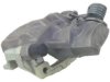 A-1 CARDONE  19B2954 Caliper