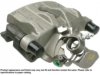 A-1 CARDONE  19B2955 Caliper